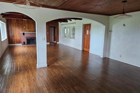 Casa en alquiler en Montverde, Florida, 2 dormitorios, 138.61 m2 № 1917474 - foto 5