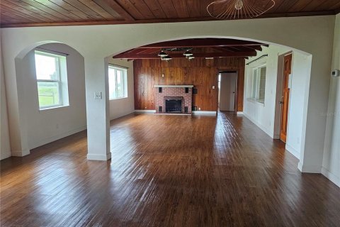 Casa en alquiler en Montverde, Florida, 2 dormitorios, 138.61 m2 № 1917474 - foto 4