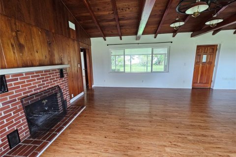 Casa en alquiler en Montverde, Florida, 2 dormitorios, 138.61 m2 № 1917474 - foto 10