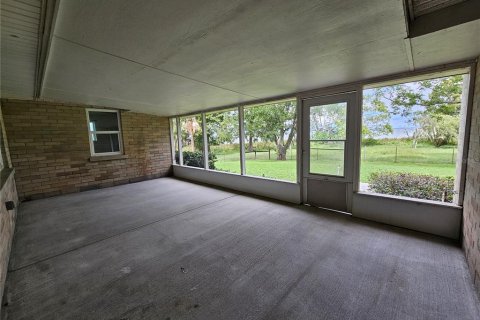 Casa en alquiler en Montverde, Florida, 2 dormitorios, 138.61 m2 № 1917474 - foto 15