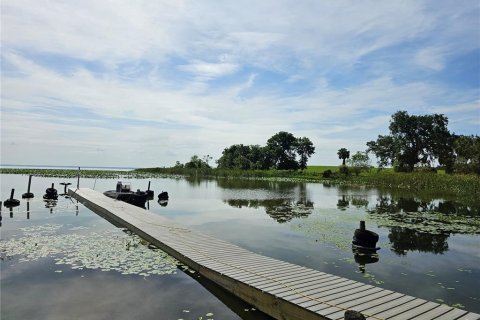 Casa en alquiler en Montverde, Florida, 2 dormitorios, 138.61 m2 № 1917474 - foto 20