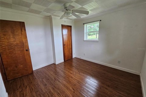 Casa en alquiler en Montverde, Florida, 2 dormitorios, 138.61 m2 № 1917474 - foto 12