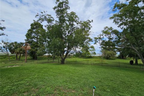 Casa en alquiler en Montverde, Florida, 2 dormitorios, 138.61 m2 № 1917474 - foto 16