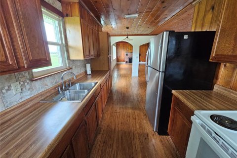 Casa en alquiler en Montverde, Florida, 2 dormitorios, 138.61 m2 № 1917474 - foto 8