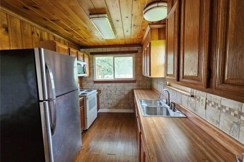 Casa en alquiler en Montverde, Florida, 2 dormitorios, 138.61 m2 № 1917474 - foto 7