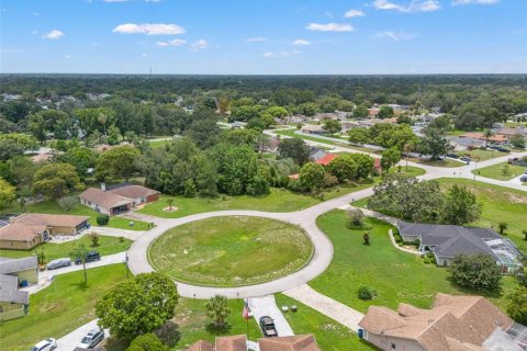 Land in Spring Hill, Florida № 2267163 - photo 4