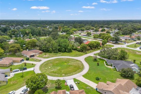 Land in Spring Hill, Florida № 2267163 - photo 8