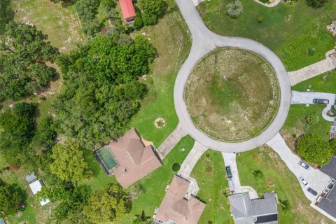 Land in Spring Hill, Florida № 2267163 - photo 5