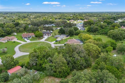 Land in Spring Hill, Florida № 2267163 - photo 18