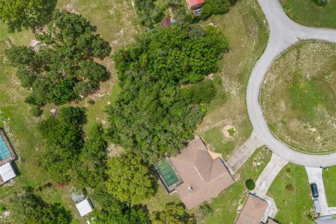 Land in Spring Hill, Florida № 2267163 - photo 14