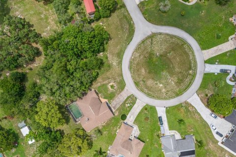 Land in Spring Hill, Florida № 2267163 - photo 15