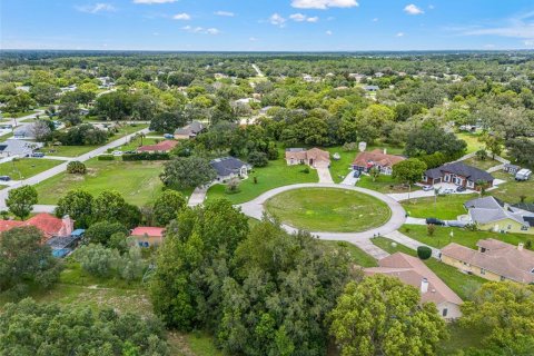 Land in Spring Hill, Florida № 2267163 - photo 17