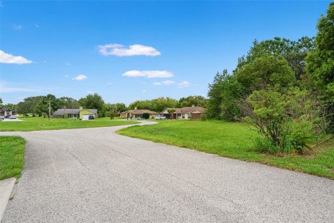 Land in Spring Hill, Florida № 2267163 - photo 21