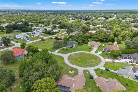 Land in Spring Hill, Florida № 2267163 - photo 16
