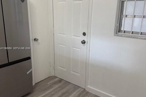 Condo in Miami, Florida, 1 bedroom № 2031839 - photo 6