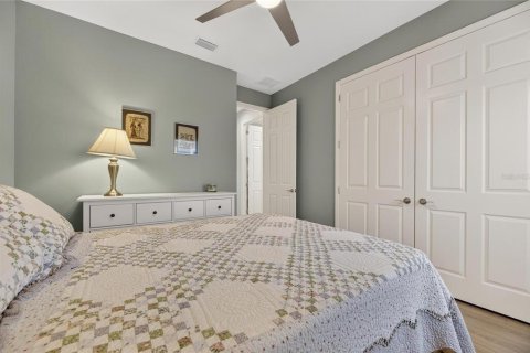 House in Apollo Beach, Florida 3 bedrooms, 194.63 sq.m. № 2092545 - photo 26