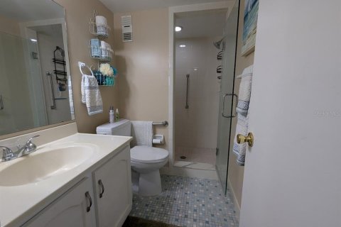 Condo in Seminole, Florida, 2 bedrooms  № 1762114 - photo 23