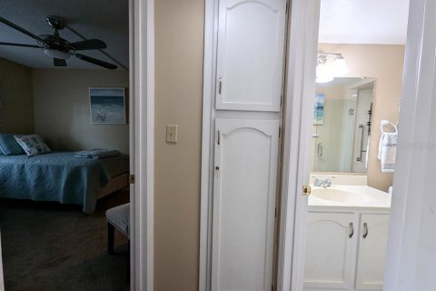 Condo in Seminole, Florida, 2 bedrooms  № 1762114 - photo 19