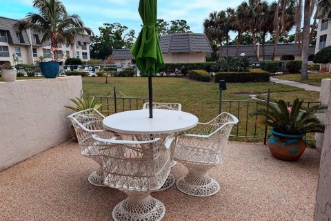 Condo in Seminole, Florida, 2 bedrooms  № 1762114 - photo 24
