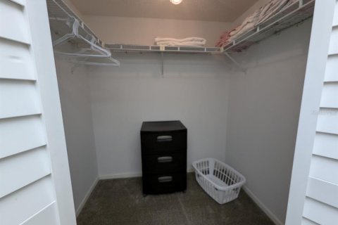 Condo in Seminole, Florida, 2 bedrooms  № 1762114 - photo 15