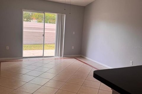Townhouse in Kissimmee, Florida 3 bedrooms, 115.2 sq.m. № 1678135 - photo 18