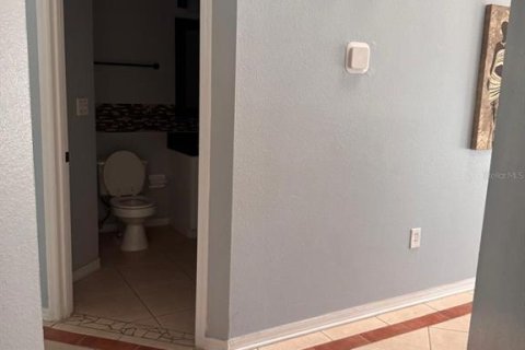 Townhouse in Kissimmee, Florida 3 bedrooms, 115.2 sq.m. № 1678135 - photo 9