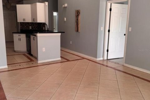 Townhouse in Kissimmee, Florida 3 bedrooms, 115.2 sq.m. № 1678135 - photo 11