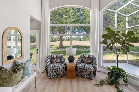 Casa en venta en Wesley Chapel, Florida, 5 dormitorios, 326.46 m2 № 1637881 - foto 22