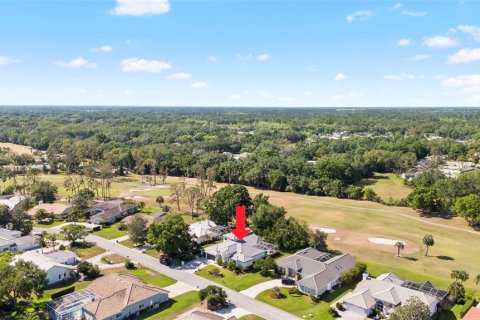 Casa en venta en Wesley Chapel, Florida, 5 dormitorios, 326.46 m2 № 1637881 - foto 3