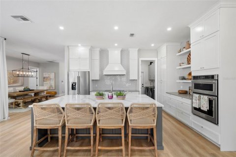 Casa en venta en Wesley Chapel, Florida, 5 dormitorios, 326.46 m2 № 1637881 - foto 11