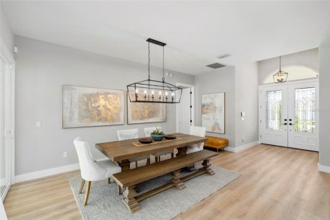 Casa en venta en Wesley Chapel, Florida, 5 dormitorios, 326.46 m2 № 1637881 - foto 18