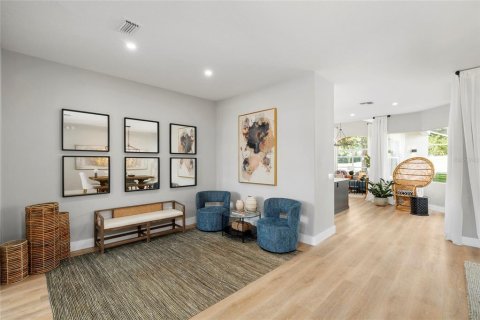 Casa en venta en Wesley Chapel, Florida, 5 dormitorios, 326.46 m2 № 1637881 - foto 17