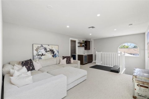 Casa en venta en Wesley Chapel, Florida, 5 dormitorios, 326.46 m2 № 1637881 - foto 28