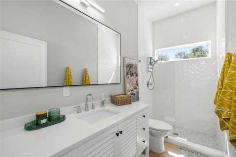 Casa en venta en Wesley Chapel, Florida, 5 dormitorios, 326.46 m2 № 1637881 - foto 27
