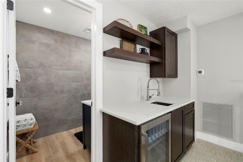 Casa en venta en Wesley Chapel, Florida, 5 dormitorios, 326.46 m2 № 1637881 - foto 29