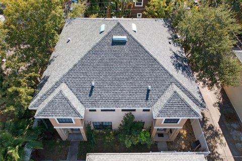 Touwnhouse à louer à Saint Petersburg, Floride: 3 chambres, 130.99 m2 № 2398738 - photo 24