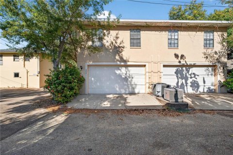 Touwnhouse à louer à Saint Petersburg, Floride: 3 chambres, 130.99 m2 № 2398738 - photo 4