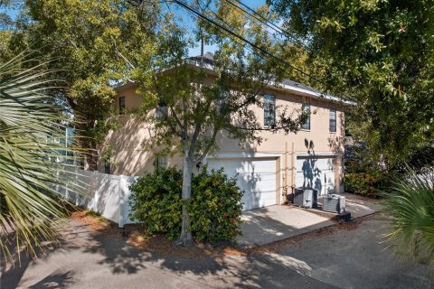 Touwnhouse à louer à Saint Petersburg, Floride: 3 chambres, 130.99 m2 № 2398738 - photo 28