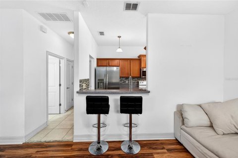 Touwnhouse à louer à Saint Petersburg, Floride: 3 chambres, 130.99 m2 № 2398738 - photo 8