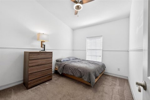 Touwnhouse à louer à Saint Petersburg, Floride: 3 chambres, 130.99 m2 № 2398738 - photo 17
