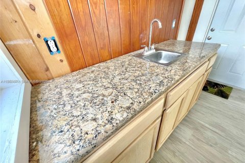 Casa en alquiler en Hollywood, Florida, 3 dormitorios, 134.71 m2 № 2035914 - foto 30