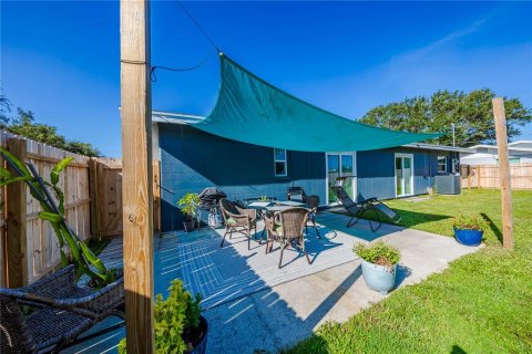 Casa en alquiler en Venice, Florida, 3 dormitorios, 140.84 m2 № 1843904 - foto 19