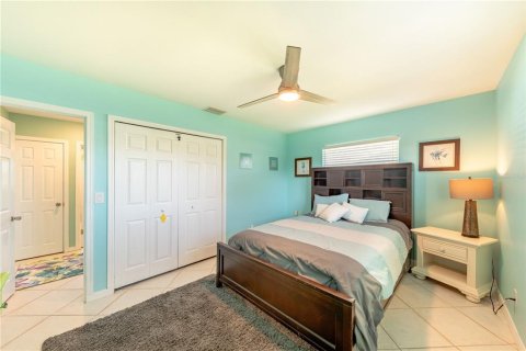 Casa en alquiler en Venice, Florida, 3 dormitorios, 140.84 m2 № 1843904 - foto 21