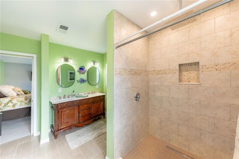 Casa en alquiler en Venice, Florida, 3 dormitorios, 140.84 m2 № 1843904 - foto 12