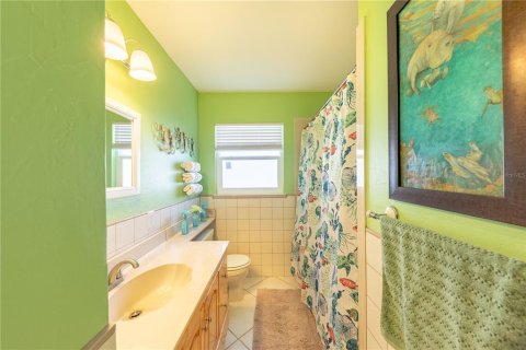 Casa en alquiler en Venice, Florida, 3 dormitorios, 140.84 m2 № 1843904 - foto 16