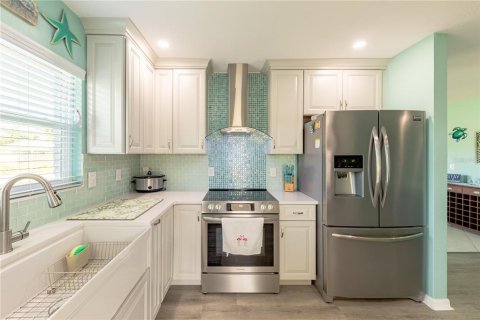 Casa en alquiler en Venice, Florida, 3 dormitorios, 140.84 m2 № 1843904 - foto 8