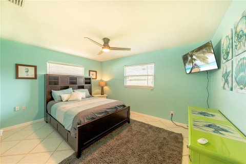 Casa en alquiler en Venice, Florida, 3 dormitorios, 140.84 m2 № 1843904 - foto 22