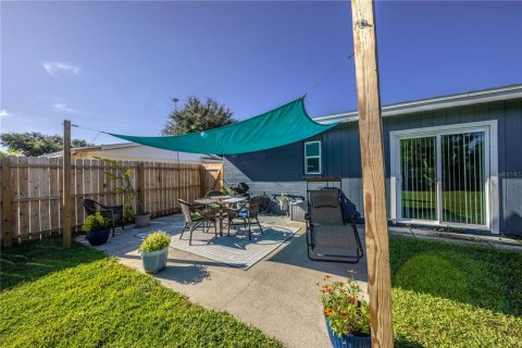 Casa en alquiler en Venice, Florida, 3 dormitorios, 140.84 m2 № 1843904 - foto 20