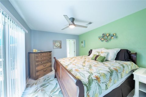 Casa en alquiler en Venice, Florida, 3 dormitorios, 140.84 m2 № 1843904 - foto 10