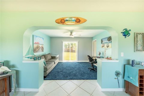 Casa en alquiler en Venice, Florida, 3 dormitorios, 140.84 m2 № 1843904 - foto 24